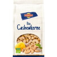 Cashewkerne, 200g