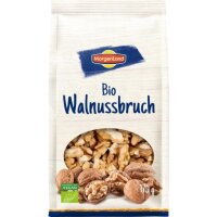 Walnusskerne Bruch, 175g