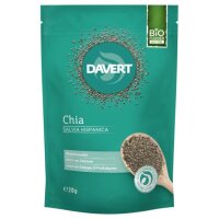 Chia, 210g