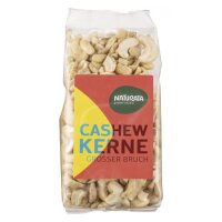Cashewbruch, 200g