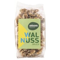 Walnussbruch, 150g