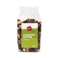 Studentenfutter, 250g