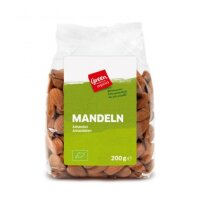 Mandelkerne, 200g
