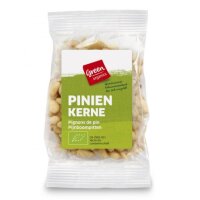 Pinienkerne, 60g