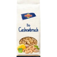 Cashewkerne Großbruch, 500g