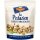 Jumbo Pistazien geröstet & gesalzen, 300g