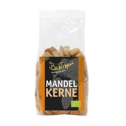 Mandelkerne, 200g