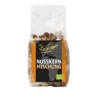 Nusskernmischung, 200g