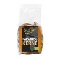 Paranusskerne, 200g