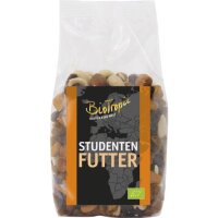 Studentenfutter, 500g