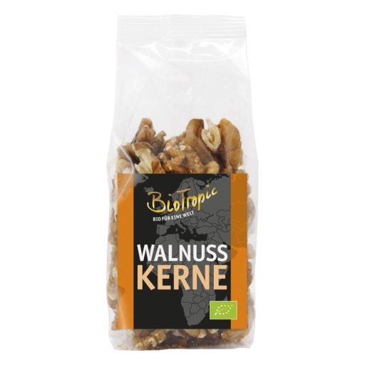 Walnusskerne, 150g