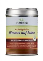 Himmel auf Erden Bratengewürz, 100g