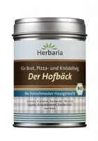 Der Hofbäck - Brotgewürz, 55g