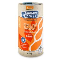 Tau Getreidebrei aus Dinkel, 450g