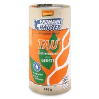 Tau Getreidebrei aus Gerste, 450g