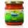 Ajvar scharf, 210ml
