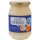 Delikatess-Mayonnaise, 250ml