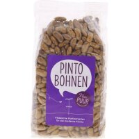 Pinto Bohnen, 500g