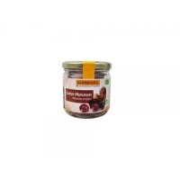 Maronen geschält, 200g