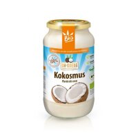 Kokosmus, 1.0l