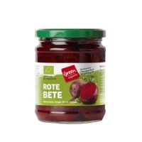 Rote Bete, 340g