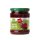 Rote Bete, 340g