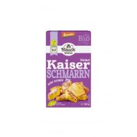 Dinkel Kaiserschmarrn ohne Rosinen DEMETER, 160g