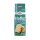 Brotbackmischung Haferbrot glutenfrei DEMETER, 500g