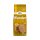 Brotbackmischung Wunderbrot Gold glutenfrei, 600g
