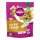 L! Veggie Chunks Chicken Curry Erbsenproteinbasis, 75g