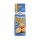 Backmischung Wunderbrödchen Hafer glf. DEMETER, 350g