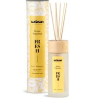 Raumduft FRESH, 200ml