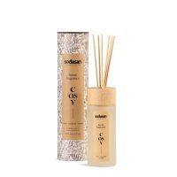 Raumduft COSY, 200ml