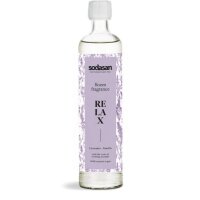 Raumduft RELAX - Nachfüllflasche, 500ml