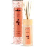 Raumduft FLOWER, 200ml