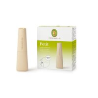 Aroma Vernebler Petit, Stück