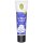 Schlafwohl Balsam Baby & Kinder - Tube, 30ml