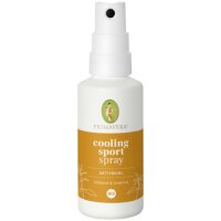 Aktivwohl Cooling Sport Spray, 50ml