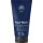 Men Face Wash, 150ml