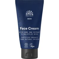 Men Face Cream, 75ml