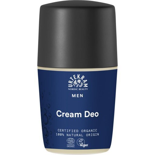Men Cream Deo RollOn, 50ml
