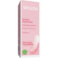 Sensitiv Handcreme, 50ml