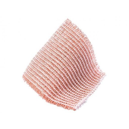 Kupfertuch Premium, Stück