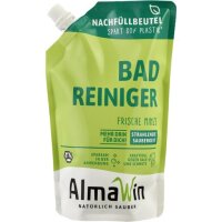 Badreiniger Nachfüllbeutel, 500ml
