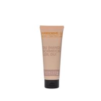 Handcreme Hafer - Du (Hand) Schmeichler, Du, 100ml