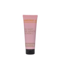 Handcreme Grapefruit - Du hast die Hände schön,...