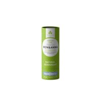 Deodorant Persian Lime vegan-Papertube, 40g