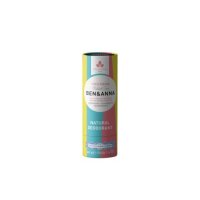 Deodorant Coco Mania vegan-Papertube, 40g