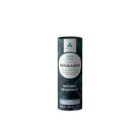 Deodorant Green Fusion vegan-Papertube, 40g