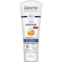 Handcreme Repair, 75ml